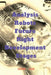 Analysis Robots Future Right Development Stages by John Lok