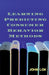 Learning Predicting Consumer Behavior Methods by John Lok