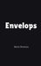 Envelopes by Kevin Peterson
