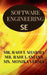 Software Engineering by Rahul Sharma