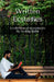 Written Ecstasies by Neeldip Barot