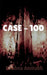 Case - 100 / केस 100 by Krishna Amitabh