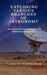 Exploring Various Branches of Astronomy by Kanchana Munirathnam