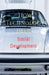 How Technology Helps by John Lok
