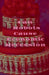 Can Robots Cause Economic Recession by John Lok