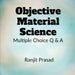 Objective Material Science by Ranjit Prasad