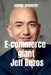 E-commerce giant Jeff Bezos by Arvind Upadhyay