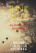 June 2022 by Brain Booster