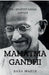 Mahatma Gandhi by Baba Mahir