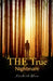 The true nightmare. by Kashish Khan