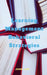 Learning Management Behavioral Strategies by John Lok
