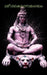 Shri. kailasamangalam / ശ്രീ .കൈലാസമംഗലം by Joxy Joseph