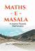Maths - e - Masala by Bratesh Kumar
