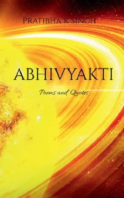 Abhivyakti by Pratibha Kumari
