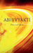 Abhivyakti by Pratibha Kumari