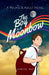 The Boy in a Moonbow by Samuel Raz