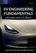 EV Engineering Fundamentals by Ashhar Ahmed