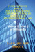 EVOLUTION OF MNCs (MULTI-NATIONAL CORPORATIONS) AS SUBJECTS OF INTERNATIONAL LAW by Saurabh Ajit