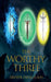 The Worthy Three by Abheek Panigrahi