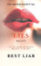 lies by Best Liar