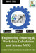 Engineering Drawing & Workshop Calculation and Science MCQ by Manoj Dole