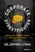 Corporate Streetfighter by Jeffrey Litwin