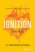 Ignition: The Art & Science of Strategy by Kathryn Ritchie
