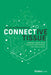 Connective Tissue: Finding Your Path Through Mentorship and Resilience by Ryan Normandeau