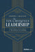 The Touchstones of Leadership: Essential Principles for Business Leaders by Joseph Carleone
