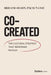 Co-Created: The Cultural Strategy That Redefined Pacsun by Brieane Olson