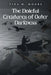 The Doleful Creatures of Outer Darkness by Tina M. Moore