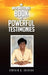An Inspirational Book of Powerful Testimonies by Cynthia G. Johnson