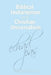 Biblical Unitarianism and Christian Universalism by C. Francisco Pellas