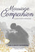 Marriage Companion by Ade Okonrende