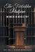 The Forbidden Platform: Women in Ministry by A. Louise Bonaparte