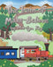 The Train of Make-Believe by Marilyn Kay