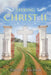 Seeking Christ II: Can We Find Our Way? by David A. Jamadar
