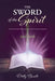 The Sword of the Spirit: Scripture Key References for Everyday Prayer by Dolly Busolt