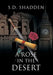A Rose in the Desert by S. D. Shadden