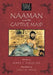 Naaman and the Captive Maid by Mary I. Yingling
