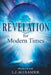 Revelation for Modern Times by L. J. Alexander