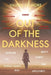 Out of the Darkness by Valerie Fillmore