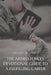 Armed Forces Devotional Guide to a Fulfilling Career by Dwight A. Scott