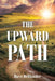 The Upward Path by Dave Deblander