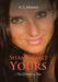 Shamelessly Yours: The Demon in You by A. J. Johnson