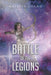 Battle of the Legions by Neekita Chand