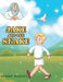 Jake and the Snake by Jimmy Bright