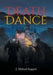 Death Dance by J. Michael Koppen