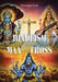 Hinduism and the Man on the Cross by Norman Law