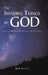 The Invisible Things of God: What Does Nature Reveal About God? by Bob Joseph
